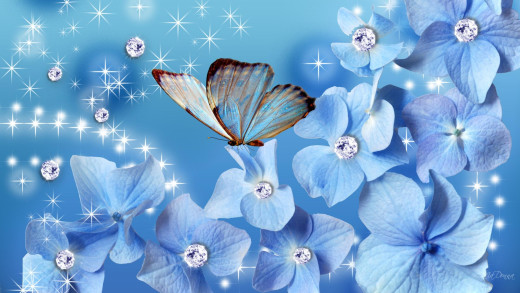 864796 (a): :2560x1440
